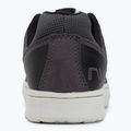 Pánské cyklistické boty na platformě Northwave Tribe 2 dark grey 6
