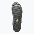 Pánské tretry MTB Northwave Multicross Mid GTX black 9