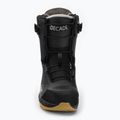 Pánské snowboardové boty Northwave Decade SLS černé 70220403-18 3