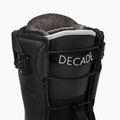 Pánské snowboardové boty Northwave Decade SLS černé 70220403-18 6