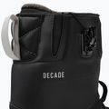 Pánské snowboardové boty Northwave Decade SLS černé 70220403-18 8