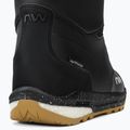 Pánské snowboardové boty Northwave Decade SLS černé 70220403-18 9