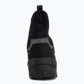 Pánské tretry MTB Northwave Multicross Mid GTX black 6