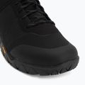Pánské tretry MTB Northwave Multicross Mid GTX black 7
