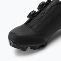 Pánské cyklistické boty  MTB   Northwave Rebel 3 black 7