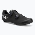 Pánské cyklistické tretry Northwave Extreme Pro 3 black/white