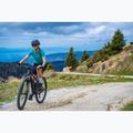 Pánské cyklistické rukavice Northwave Extreme Pro Short Finger black 8