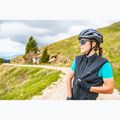 Pánské cyklistické rukavice Northwave Extreme Pro Short Finger black 9