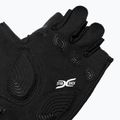 Dámské cyklistické rukavice Northwave Active Short Finger black 4