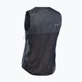 Pánská cyklistická vesta Northwave Shield černá 2