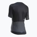 Dámský cyklistický dres Northwave Force Evo black 2