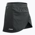 Cyklistická sukně Northwave Active black