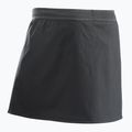 Cyklistická sukně Northwave Active black 2