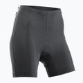 Cyklistická sukně Northwave Active black 3