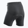 Cyklistická sukně Northwave Active black 4