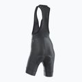 Dámské cyklistické šortky Northwave Active Bibshort black 2