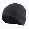 Cyklistická čepice Northwave Active black
