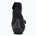 Pánské cyklistické boty MTB Northwave Celsius XT Arctic GTX black 6