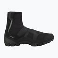Pánské cyklistické boty MTB Northwave Celsius XT Arctic GTX black 9