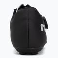 Pánské cyklistické silniční boty Northwave Sonic Plus black/light grey 6