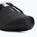 Pánské cyklistické silniční boty Northwave Sonic Plus black/light grey 7