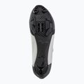 Cyklistické boty MTB pánské Northwave Striker light grey/black 3
