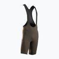 Pánské cyklistické šortky Northwave Extreme brown