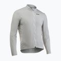 Pánská cyklistická bunda Northwave Extreme Light Wind light grey