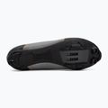 Cyklistické boty MTB pánské Northwave Extreme XT black/sand 4