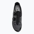 Cyklistické boty MTB pánské Northwave Extreme XT black/sand 5