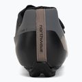 Cyklistické boty MTB pánské Northwave Extreme XT black/sand 6