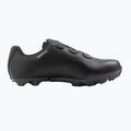 Cyklistické boty MTB pánské Northwave Scorpius Plus black 2