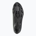 Cyklistické boty MTB pánské Northwave Scorpius Plus black 3