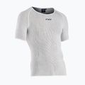 Pánský cyklistický dres Northwave Light white