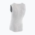 Pánský cyklistický dres Northwave Light Sleeveless bílý 2