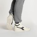 Boty   Diadora Game L High Waxed 2