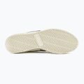 Boty   Diadora Game L High Waxed 6