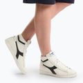 Boty   Diadora Game L High Waxed 10