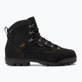 Trekingové boty AKU Camana Fitzroy GTX anthracite 2