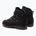 Trekingové boty AKU Camana Fitzroy GTX anthracite 4
