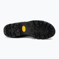 Trekingové boty AKU Camana Fitzroy GTX anthracite 6