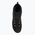 Trekingové boty AKU Camana Fitzroy GTX anthracite 7