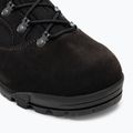 Trekingové boty AKU Camana Fitzroy GTX anthracite 8