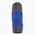 Dětské sněhule BOATILUS Hybrid Sport Lace cobalt grey 6