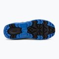 Dětské sněhule Boatilus Hybrid Sport 2 Velcro cobalt 4