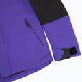 Pánská lyžařská bunda EA7 Emporio Armani Ski Kitzbuhel Protectum7 clematis blue 4