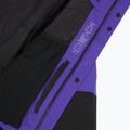 Pánská lyžařská bunda EA7 Emporio Armani Ski Kitzbuhel Protectum7 clematis blue 5