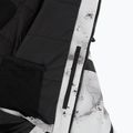 Pánská lyžařská bunda EA7 Emporio Armani Ski Cortina Protectum7 Graphic fancy ice 5
