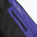 Pánská lyžařská bunda EA7 Emporio Armani Ski Cortina Fashion Toray clematis blue 3