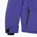 Pánská lyžařská bunda EA7 Emporio Armani Ski Cortina Fashion Toray clematis blue 4